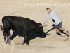 chinchon07