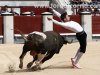 LasVentas11