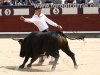 LasVentas17