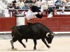 LasVentas26